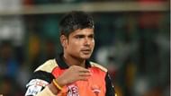 Karn Sharma